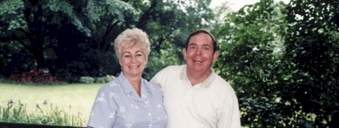 Daddy Love's You. I Love You Kathy.